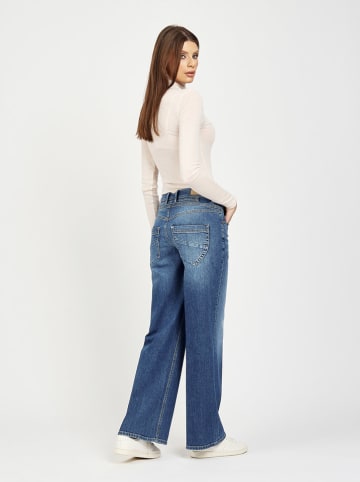 Gang Jeans - Comfort fit - in Blau