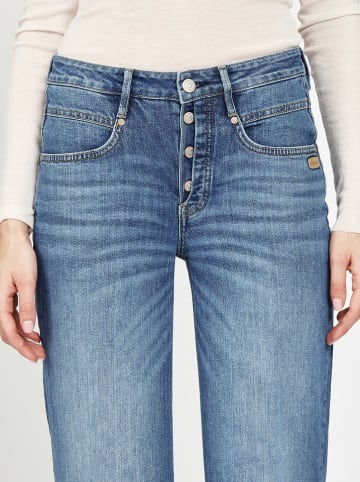 Gang Jeans - Comfort fit - in Blau