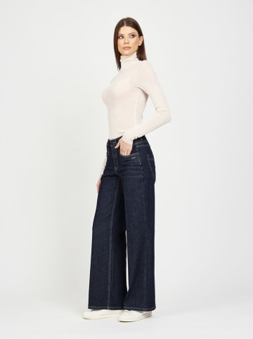 Gang Jeans - Comfort fit - in Dunkelblau