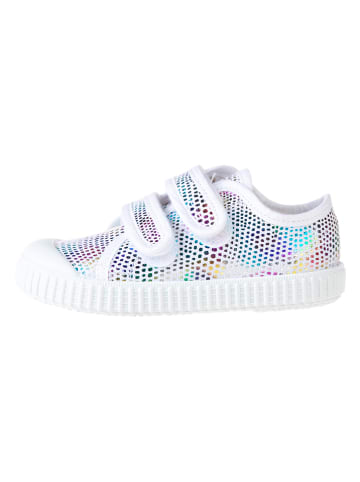 kmins Sneakers in Bunt
