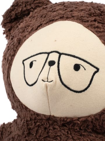 FABELAB Kuscheltier "Big Buddy" - ab Geburt