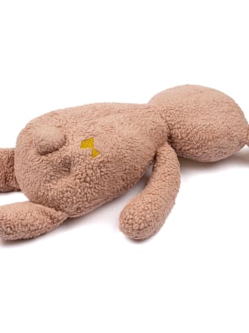 FABELAB Kuscheltier "Bunny" - ab Geburt