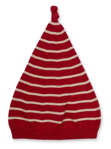 FABELAB Elfhoed rood
