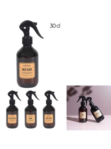 The Concept Factory Spray zapachowy - 300 ml (produkt niespodzianka)