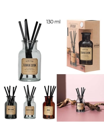 The Concept Factory Raumduft - 130 ml (Überraschungsprodukt)