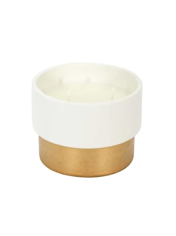 HYGGE Świeca zapachowa - 432 g