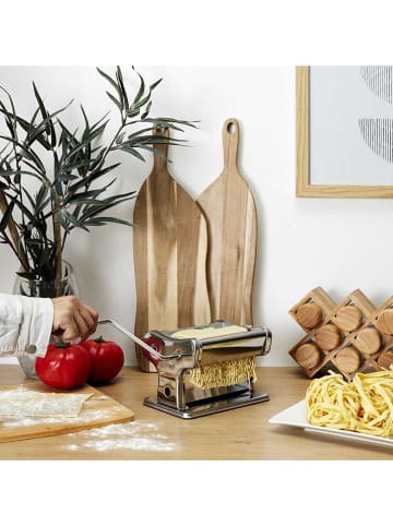 COOK CONCEPT Maszynka do makaronu