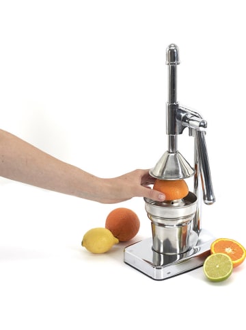 COOK CONCEPT Wyciskarka do soków