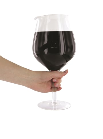 every ware Weinkaraffe  - 1,6 l