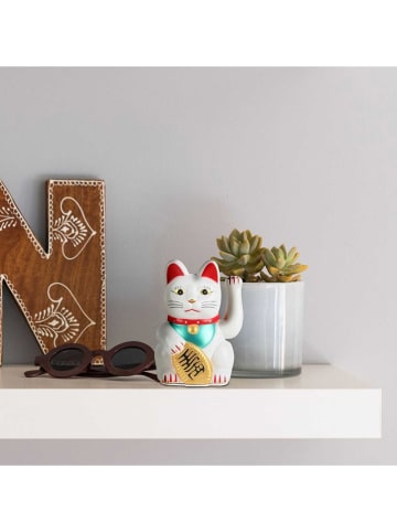 The Concept Factory Kot machający łapką (produkt niespodzianka)