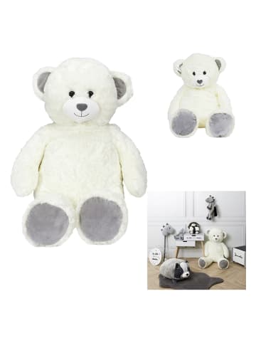 The Home Deco Kids Maskotka - 0+
