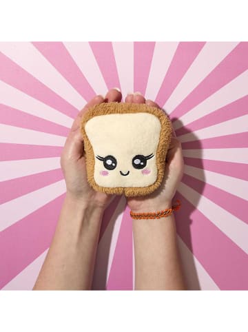 The Concept Factory Hoekkussen (verrassingsproduct)