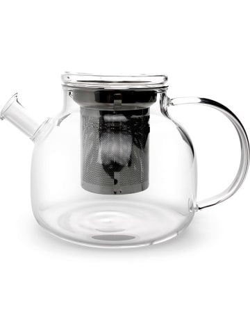 Salt and Pepper Dzbanek "Vienna" do herbaty - 750 ml