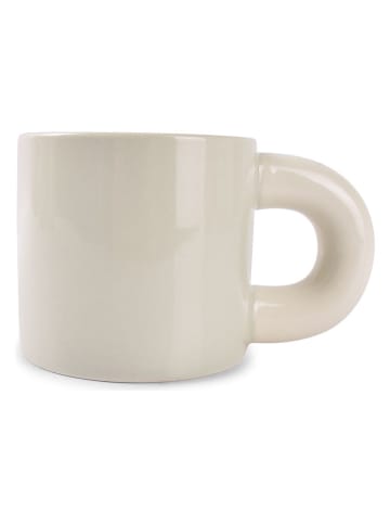 Salt and Pepper Tasse "Lola'' in Hellgrau - 330 ml