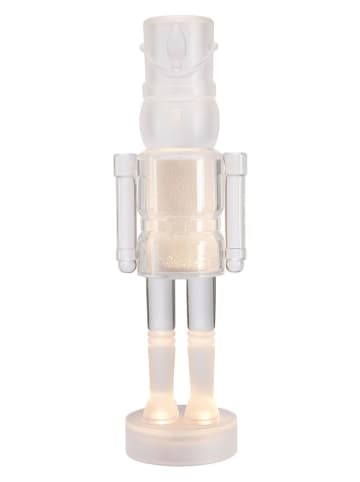 Marksljöd Dekoracja LED "Douglas" - wys. 37 cm