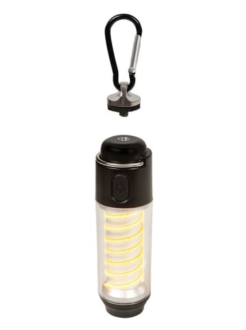 moses. Lampa outdoorowa "Expedition Natur" - 6+