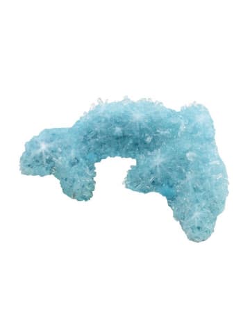 moses. Zestaw do eksperymentowania - 8+ (produkt niespodzianka)