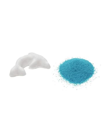 moses. Zestaw do eksperymentowania - 5+ (produkt niespodzianka)