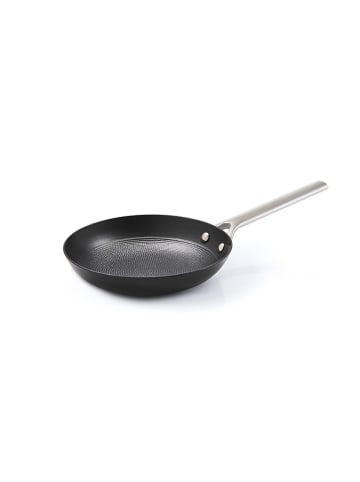 Sauter Bratpfanne in Schwarz - Ø 24 cm