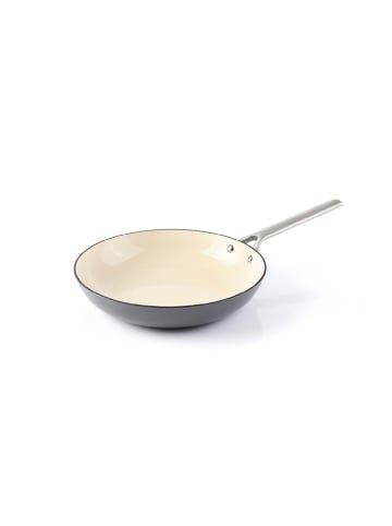 Sauter Bratpfanne in Grau - Ø 24 cm