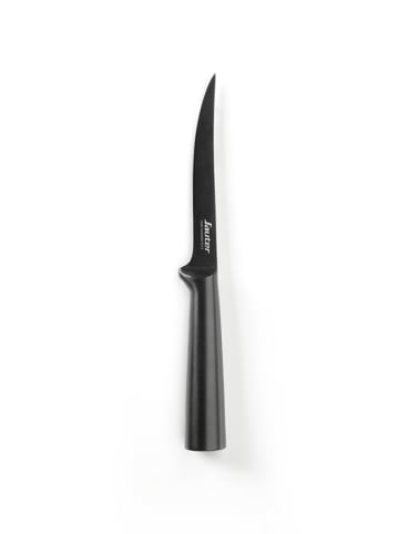 Sauter Vleesmes zwart - (L)15 cm