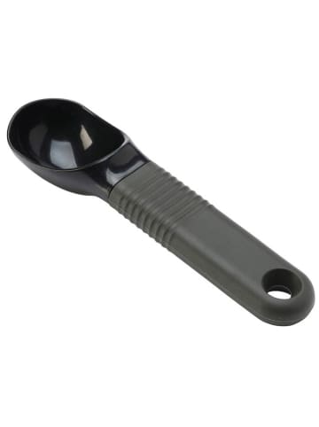 Brandt Eisportionierer in Schwarz - (L)18 cm