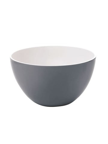 Sauter Salatschüssel in Grau - Ø 24 cm