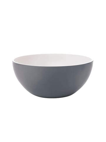 Sauter Salatschüssel in Grau - Ø 32 cm