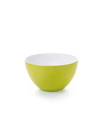 Sauter Miska w kolorze zielonym - Ø 24 cm