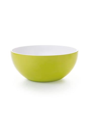 Sauter Miska w kolorze zielonym - Ø 32 cm