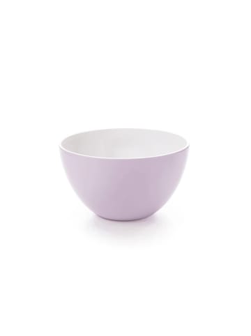 Sauter Miska w kolorze fioletowym - Ø 24 cm