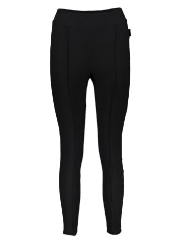 4F Legging zwart