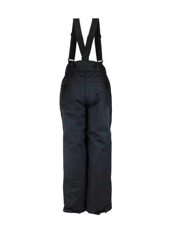 Peak Mountain Ski-/ Snowboardhose in Dunkelblau