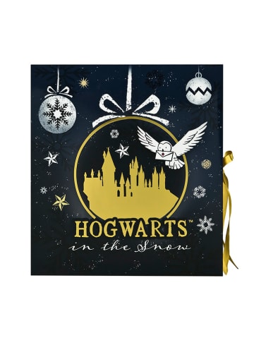 Harry Potter Adventskalender "Harry Potter" - vanaf 10 jaar