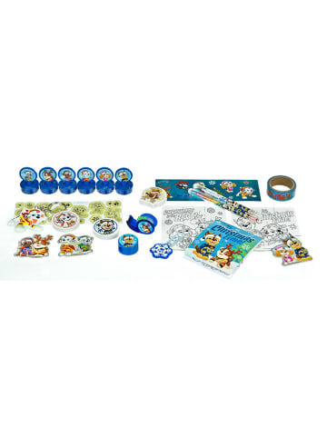 Disney Paw Patrol Adventskalender "Paw Patrol" - ab 6 Jahren