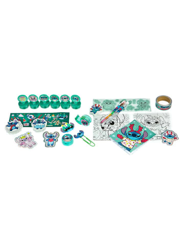 Lilo & Stitch Adventskalender "Lilo & Stitch" - ab 6 Jahren