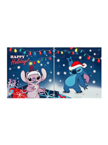 Lilo & Stitch Adventskalender "Lilo & Stitch" - ab 13 Jahren