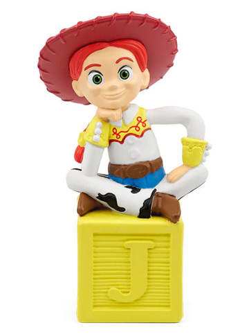 tonies Hörfigur "Disney Toy Story" - ab 5 Jahren