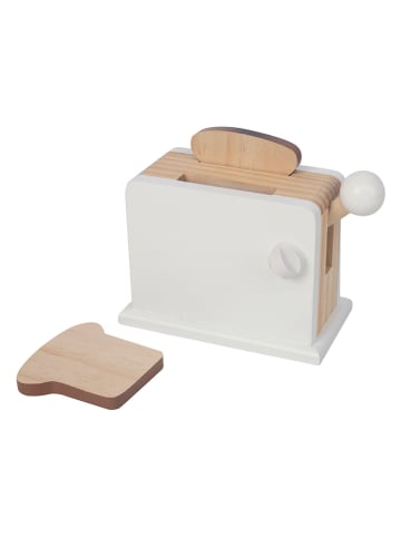 Magni Toster - 3+