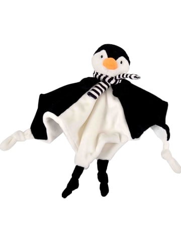 Magni Maskotka "Penguin" - 0+