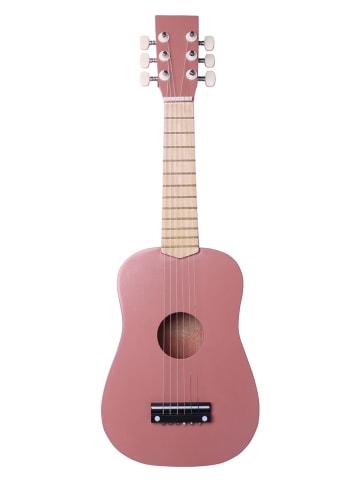 Magni Gitara - 3+