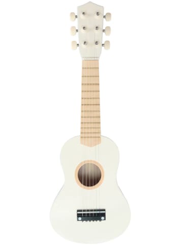 Magni Gitara - 5+