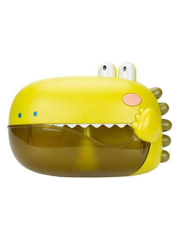 Magni Zabawka "Dino" na bańki mydlane - 18 m+