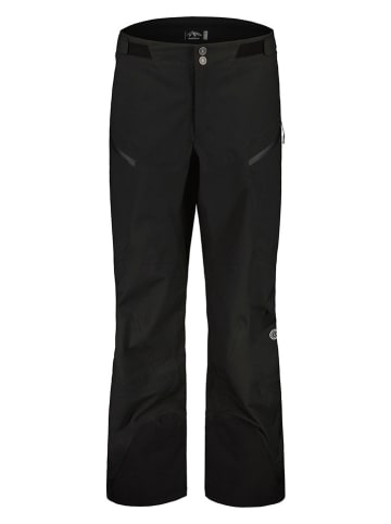 Maloja Functionele broek "TretM." zwart
