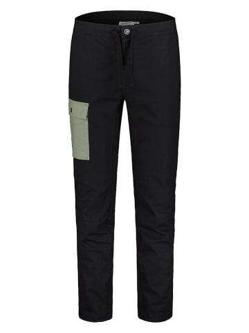 Maloja Functionele broek "ArblatschM." zwart