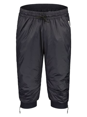 Maloja Skihose "CoiU." in Schwarz