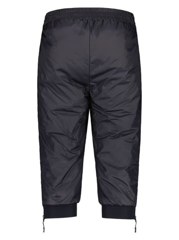 Maloja Skihose "CoiU." in Schwarz