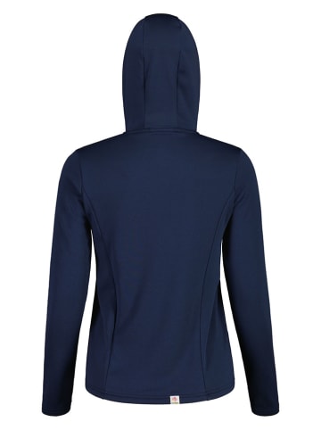 Maloja Funktionsjacke "PadellaM."  in Dunkelblau