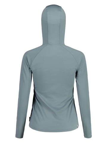 Maloja Funktionsshirt "BokaM." in Salbei