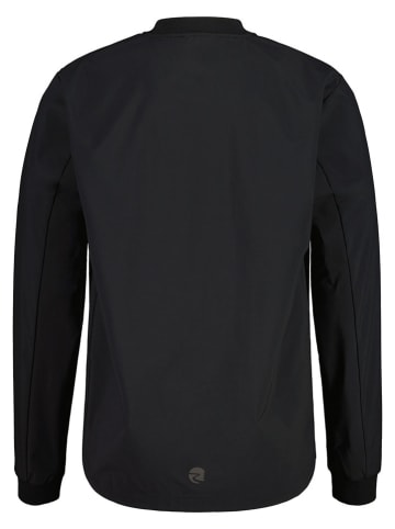 Maloja Funktionsjacke "BirnhornM." in Schwarz
